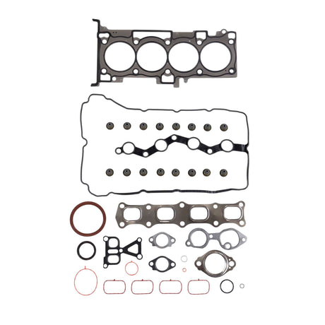 08-15 Mitsubishi 2.4L L4 Full Gasket Set FGS1080