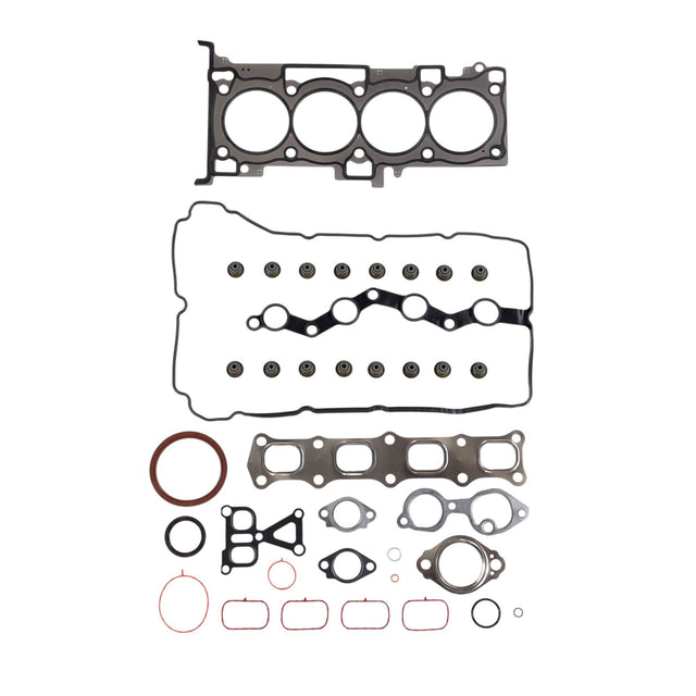 08-15 Mitsubishi 2.4L L4 Full Gasket Set FGS1080