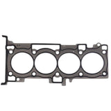 Gasket Set 2008-2017 Mitsubishi 2.4L