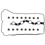 Gasket Set 2008-2017 Mitsubishi 2.4L
