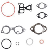 Gasket Set 2008-2017 Mitsubishi 2.4L