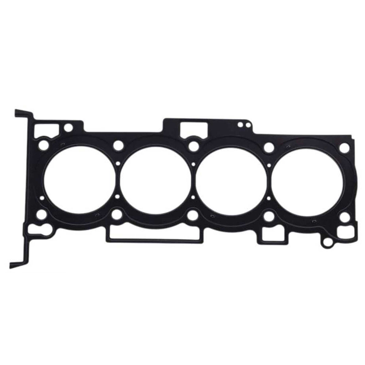 Gasket Set 2009-2013 Hyundai,Kia 2.4L