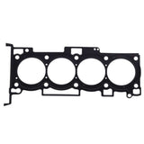 Gasket Set 2009-2013 Hyundai,Kia 2.4L