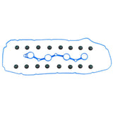 Gasket Set 2009-2013 Hyundai,Kia 2.4L