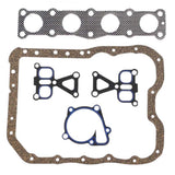 Gasket Set 2009-2013 Hyundai,Kia 2.4L