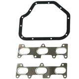 Gasket Set 2007-2008 Hyundai 2.7L