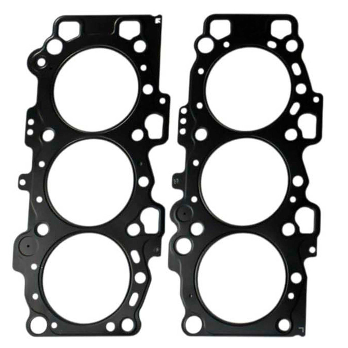 Gasket Set 2007-2008 Hyundai 2.7L