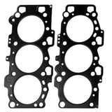 Gasket Set 2007-2008 Hyundai 2.7L