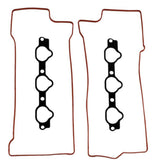 Gasket Set 2007-2008 Hyundai 2.7L