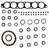Gasket Set 2007-2008 Hyundai 2.7L