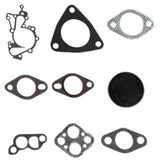 Gasket Set 2007-2008 Hyundai 2.7L