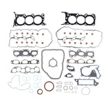 dnj gasket set 2006-2007 hyundai,kia azera,sedona,azera v6 3.8l fgs1083