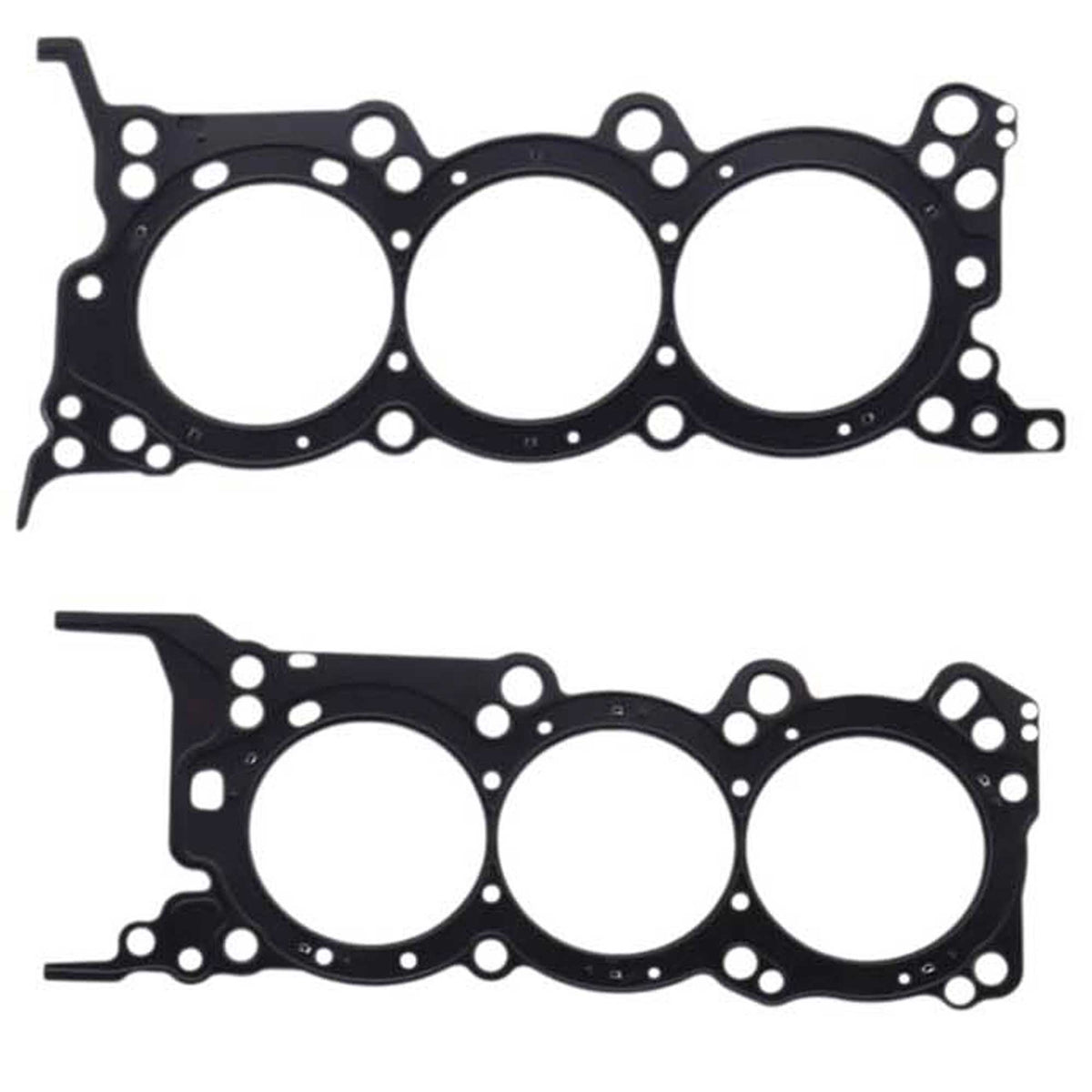 Gasket Set 2006-2007 Hyundai,Kia 3.8L