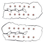 Gasket Set 2006-2007 Hyundai,Kia 3.8L