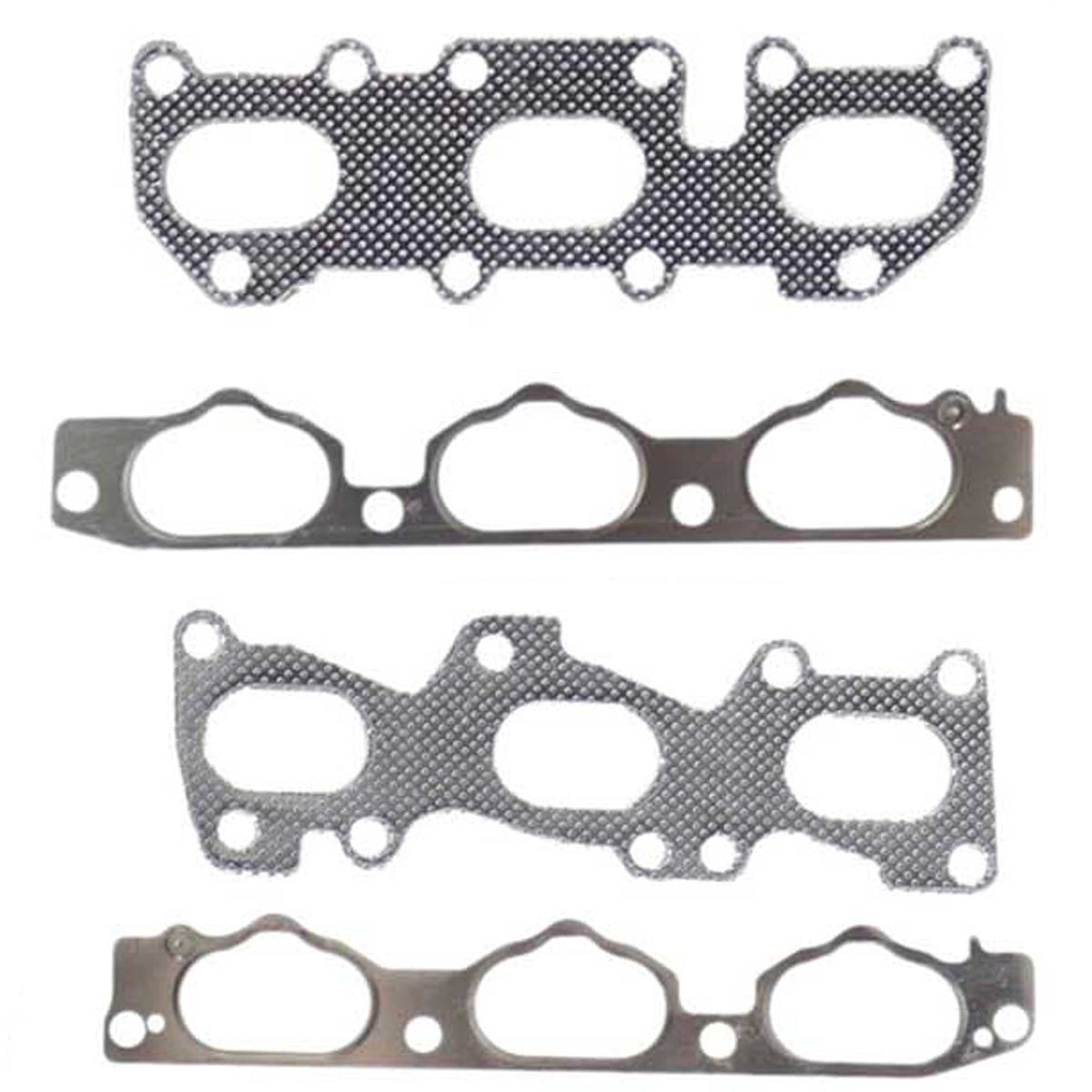 Gasket Set 2006-2007 Hyundai,Kia 3.8L