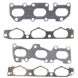 Gasket Set 2006-2007 Hyundai,Kia 3.8L