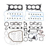 Gasket Set 2007-2012 Hyundai,Kia 3.8L