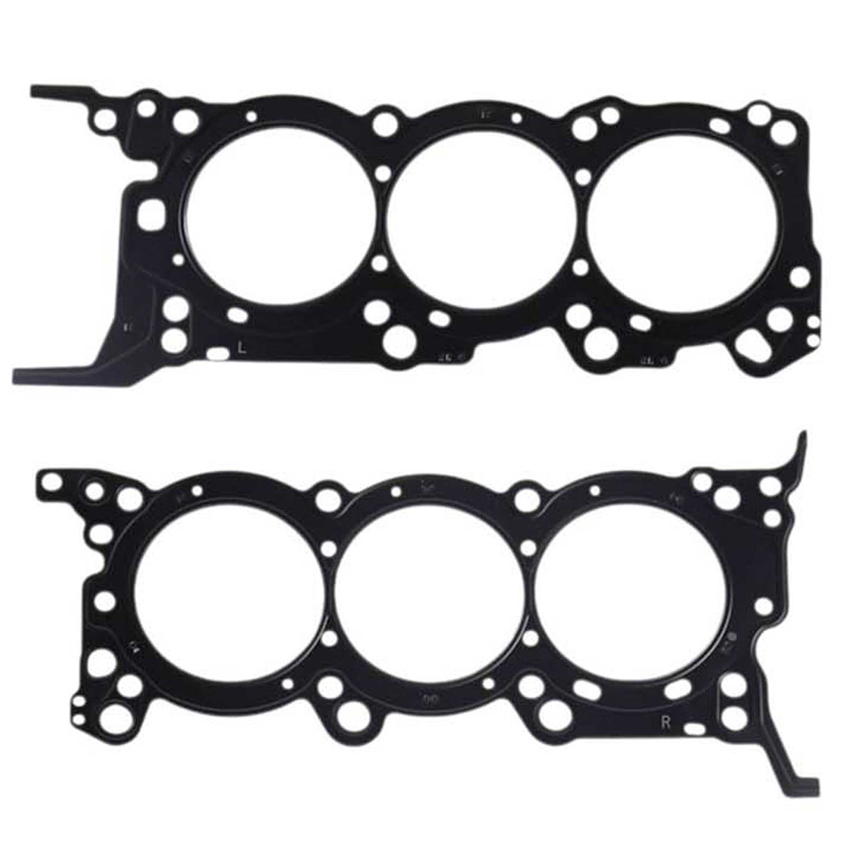 Gasket Set 2007-2012 Hyundai,Kia 3.8L