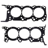 Gasket Set 2007-2012 Hyundai,Kia 3.8L