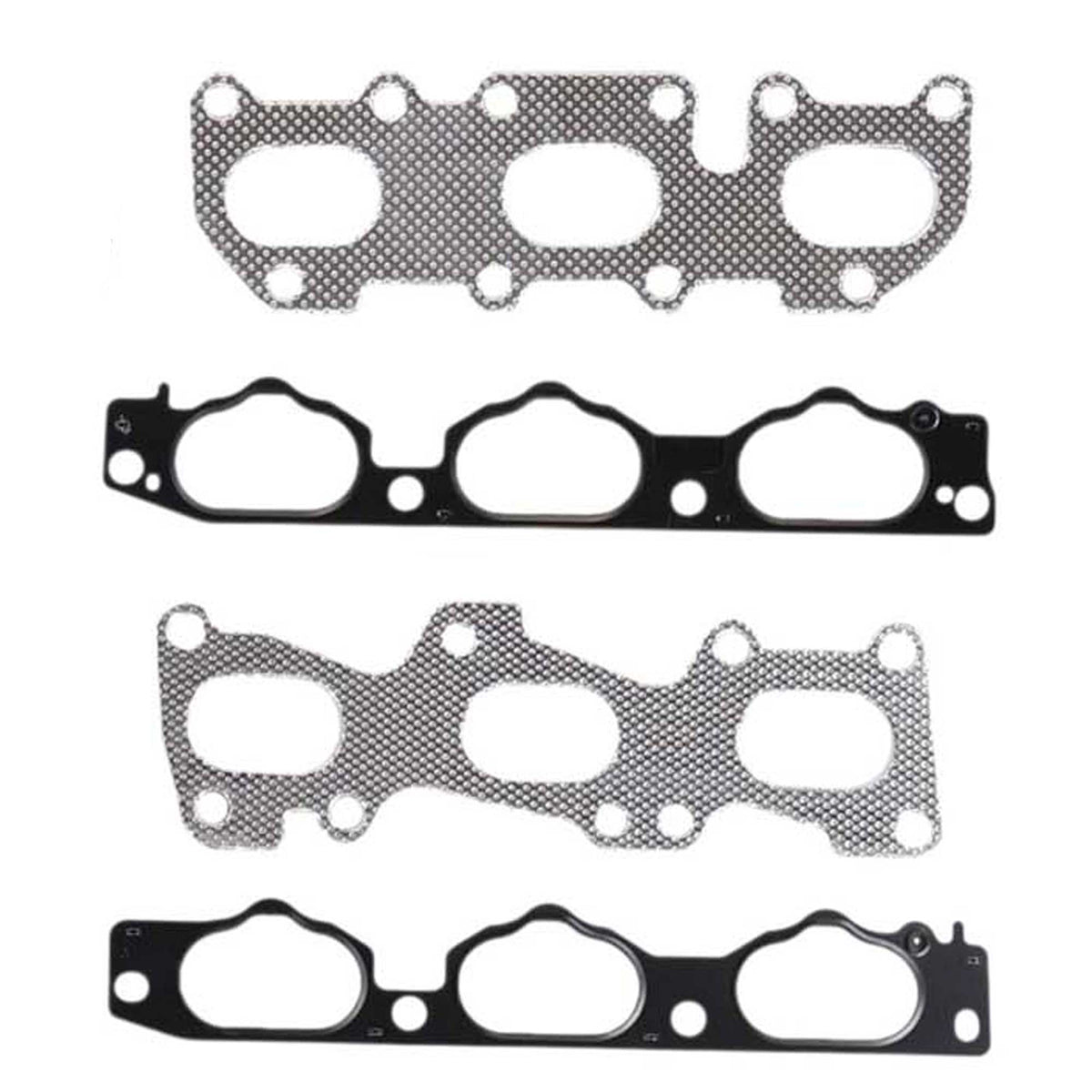 Gasket Set 2007-2012 Hyundai,Kia 3.8L