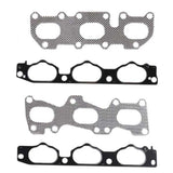 Gasket Set 2007-2012 Hyundai,Kia 3.8L