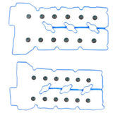 Gasket Set 2007-2012 Hyundai,Kia 3.8L