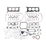dnj gasket set 2009-2011 hyundai,kia genesis,borrego,genesis v6 3.8l fgs1085