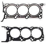 Gasket Set 2009-2011 Hyundai,Kia 3.8L