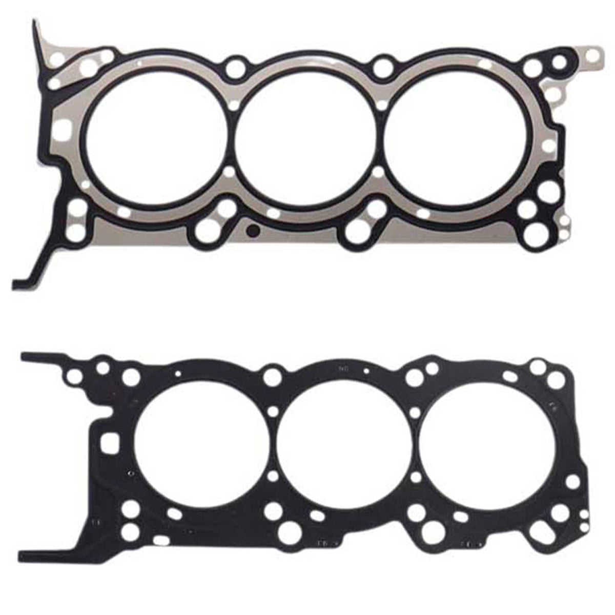 Gasket Set 2009-2011 Hyundai,Kia 3.8L