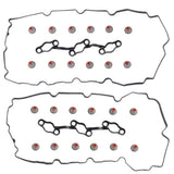 Gasket Set 2009-2011 Hyundai,Kia 3.8L