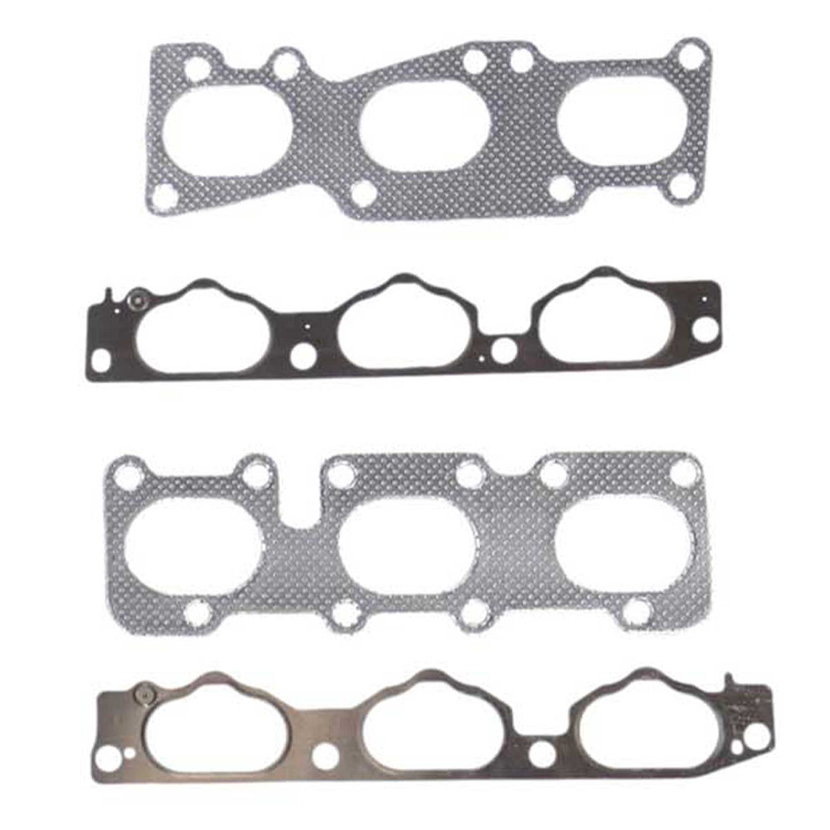 Gasket Set 2009-2011 Hyundai,Kia 3.8L