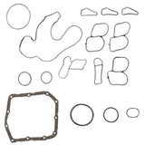 Gasket Set 2009-2011 Hyundai,Kia 3.8L