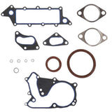 Gasket Set 2009-2011 Hyundai,Kia 3.8L