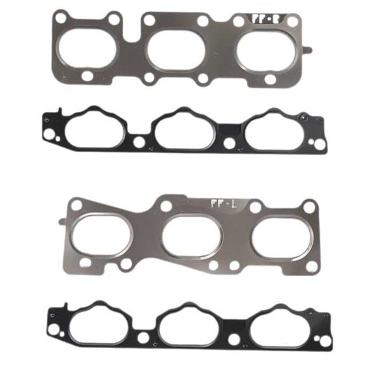 Gasket Set 2010-2012 Hyundai 3.8L