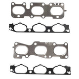 Gasket Set 2010-2012 Hyundai 3.8L
