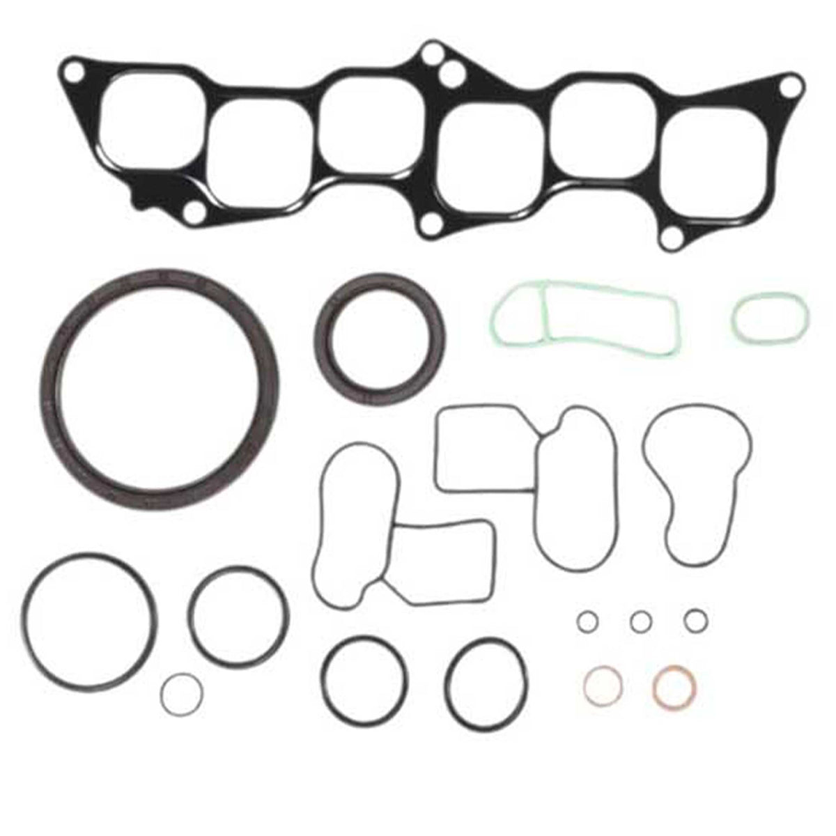 Gasket Set 2010-2012 Hyundai 3.8L