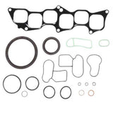 Gasket Set 2010-2012 Hyundai 3.8L