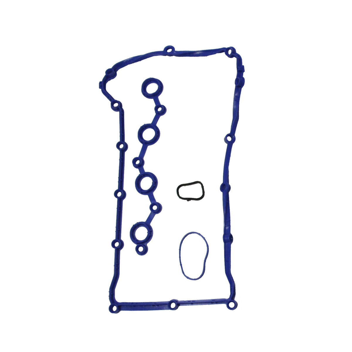 Gasket Set 2008-2009 Dodge 2.4L