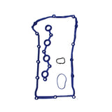 Gasket Set 2008-2009 Dodge 2.4L