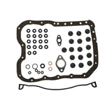 Gasket Set 2008-2009 Dodge 2.4L