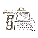 Gasket Set 2008-2014 Chrysler,Dodge 2.4L