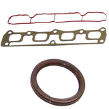 Gasket Set 2008-2014 Chrysler,Dodge 2.4L