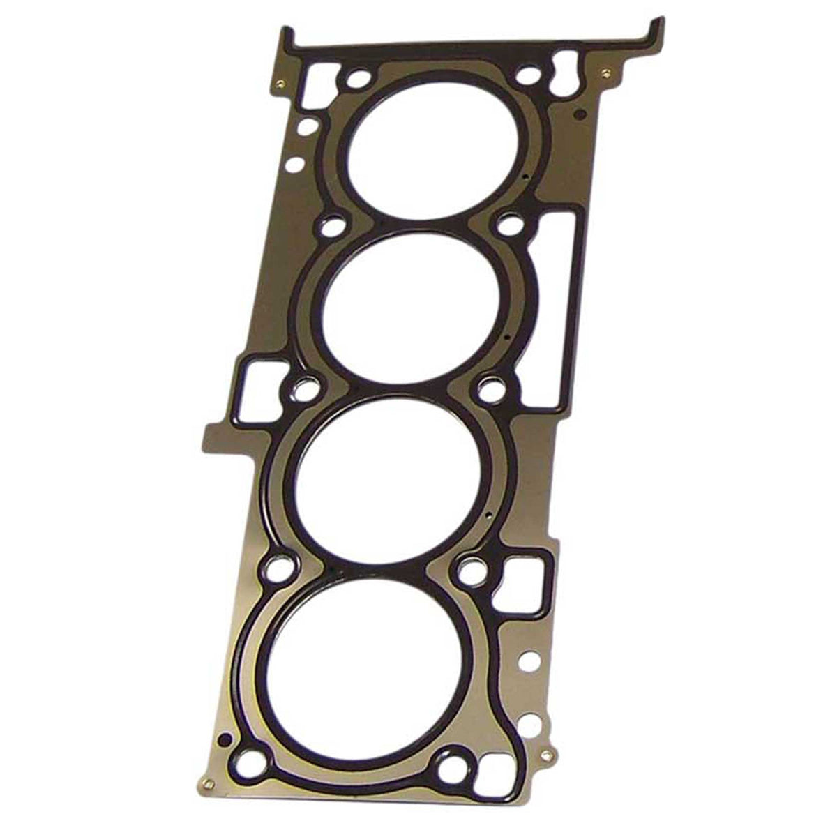 Gasket Set 2008-2014 Chrysler,Dodge 2.4L