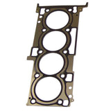 Gasket Set 2008-2014 Chrysler,Dodge 2.4L
