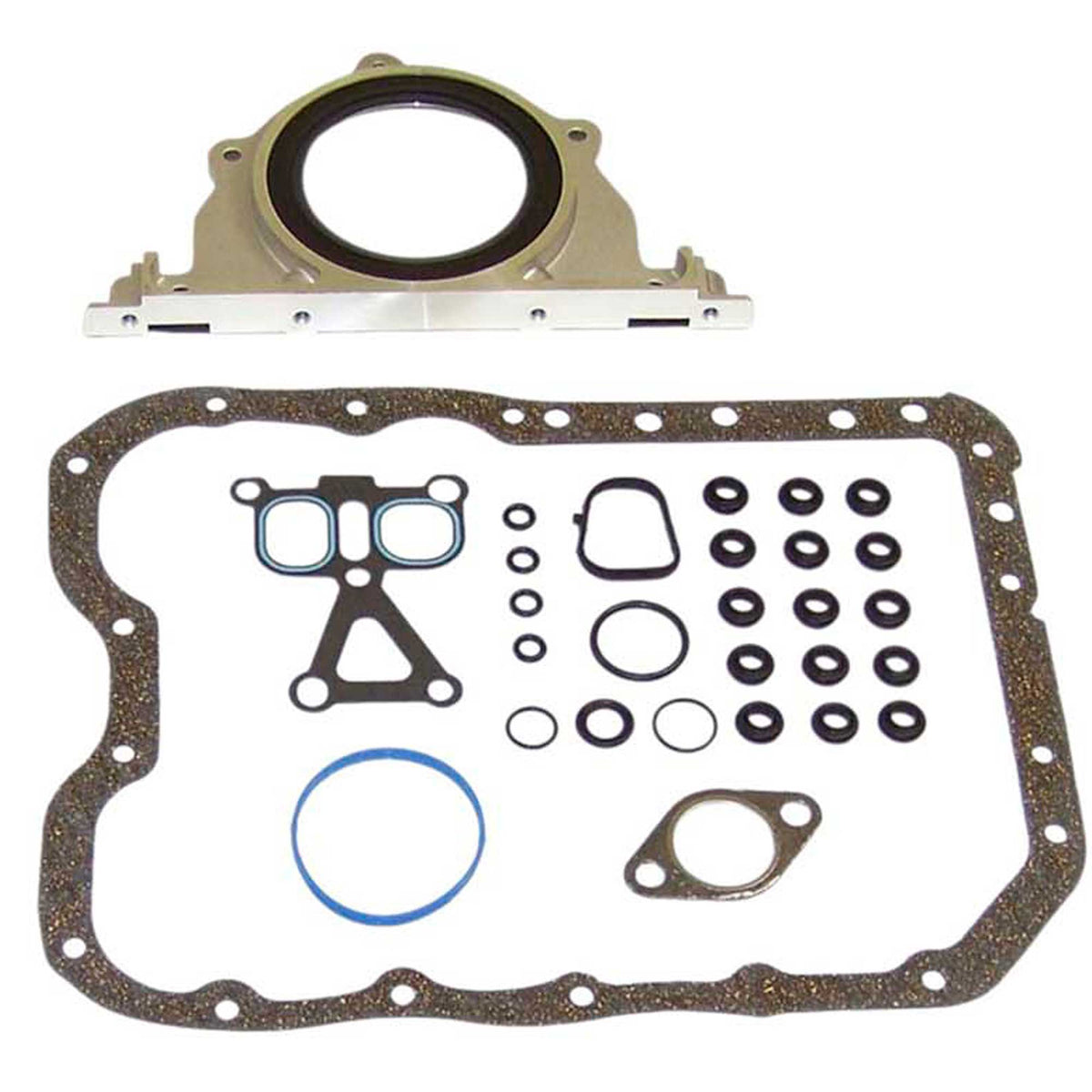 Gasket Set 2008-2014 Chrysler,Dodge 2.4L