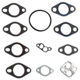 Gasket Set 2006-2010 Hyundai,Kia 2.7L
