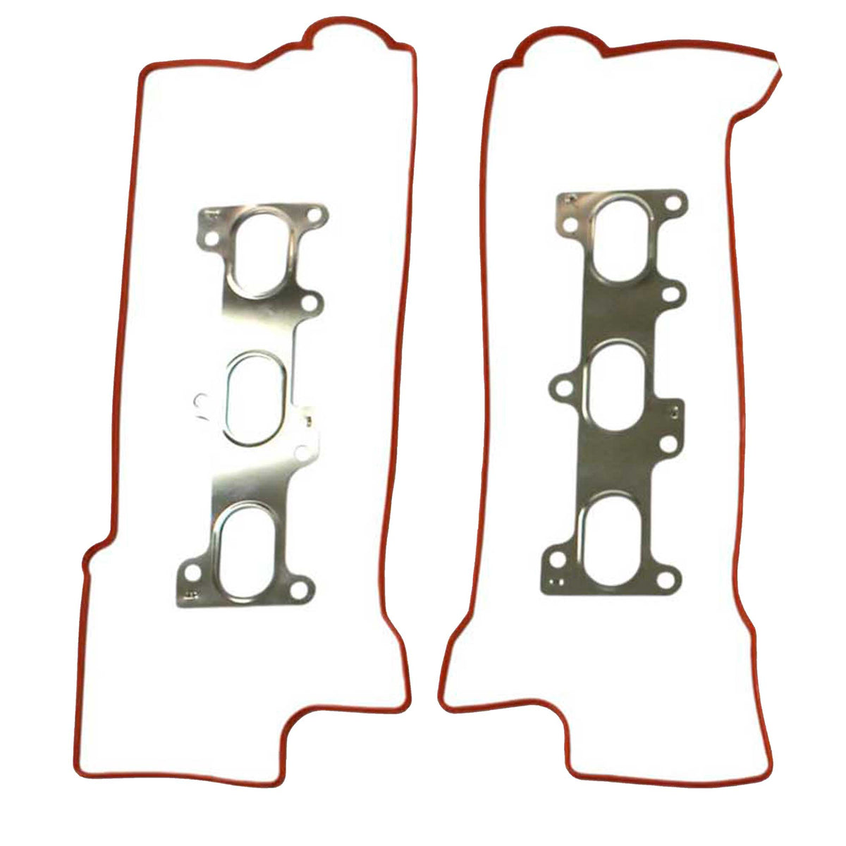 Gasket Set 2006-2010 Hyundai,Kia 2.7L