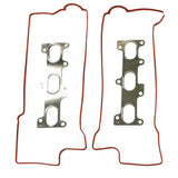 Gasket Set 2006-2010 Hyundai,Kia 2.7L