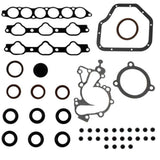 Gasket Set 2006-2010 Hyundai,Kia 2.7L