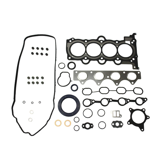 Gasket Set 2010-2011 Kia 1.6L